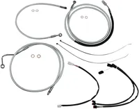 Image: Product/Part name Front