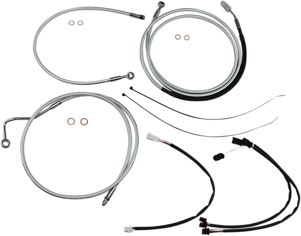 Image: Product/Part name Front