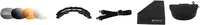 Image: Product/Part name Front