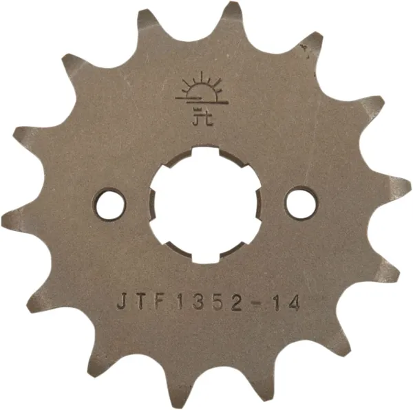 Image: Product/Part name Front