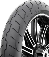 Image: Product/Part name Front