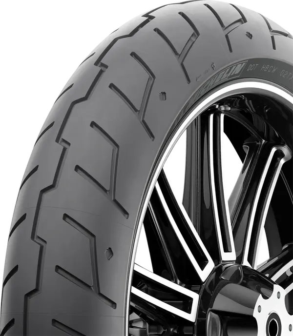 Image: Product/Part name Front