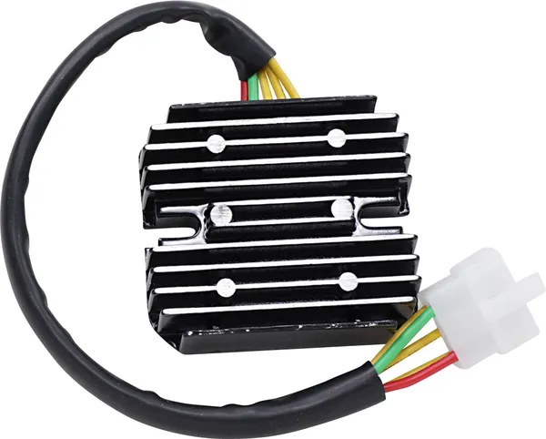 Image: Product/Part name Front