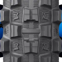 Image: Product/Part name Detail