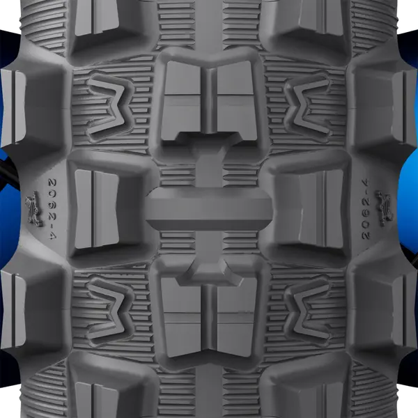 Image: Product/Part name Detail