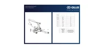Image: Product/Part name 