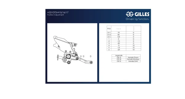 Image: Product/Part name 
