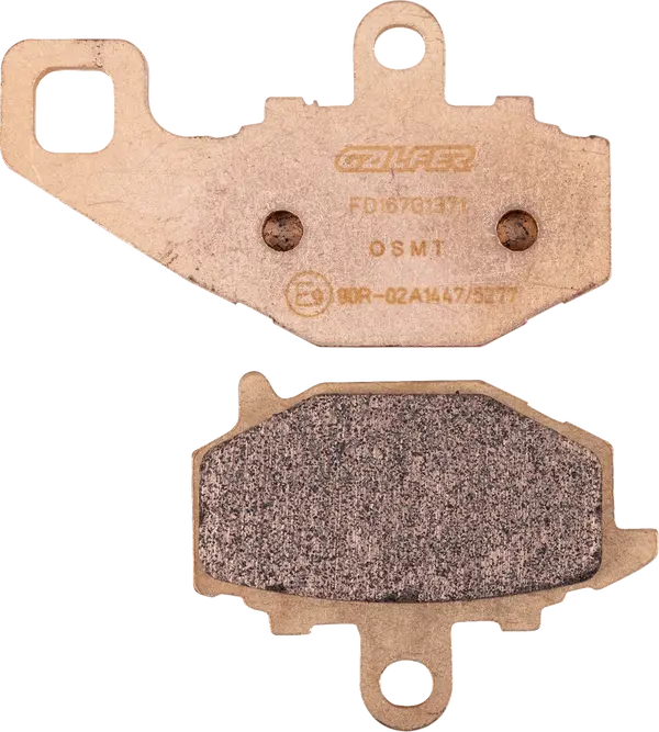 Image: Product/Part name Front