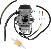Image: Product/Part name 