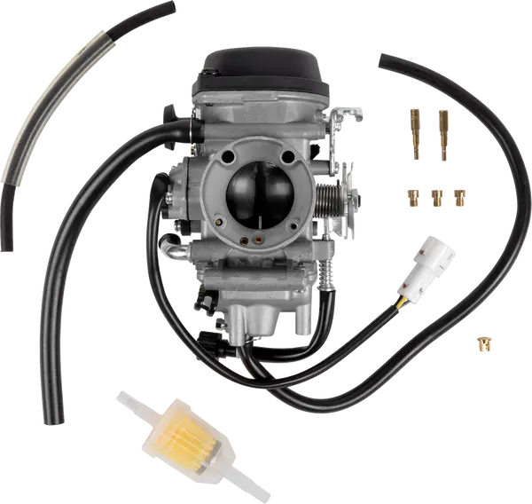 Image: Product/Part name 