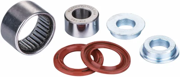 Image: Product/Part name 