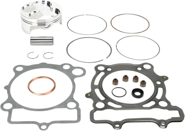 Image: Product/Part name 