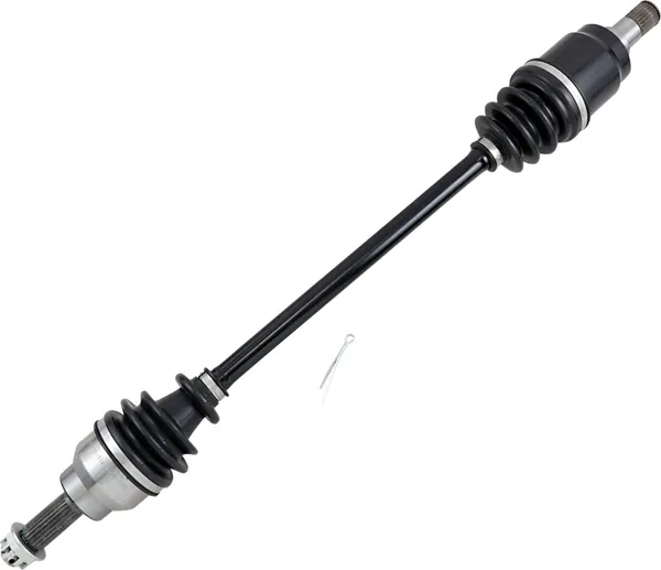 Image: Product/Part name Front
