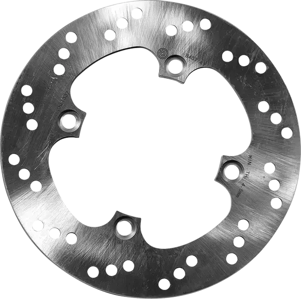 Image: Product/Part name