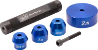 Image: Product/Part name Front