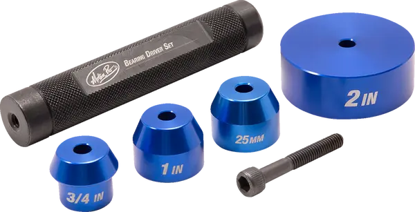 Image: Product/Part name Front