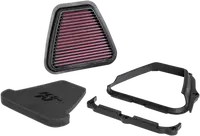 Image: Product/Part name Other
