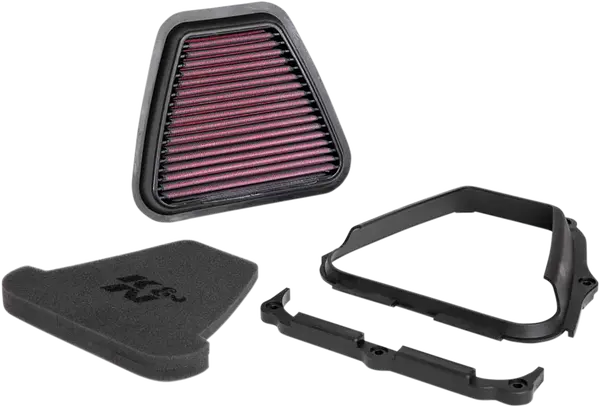 Image: Product/Part name Other