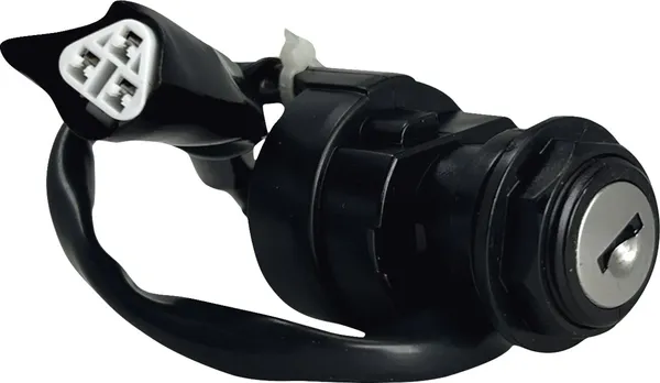 Image: Product/Part name 