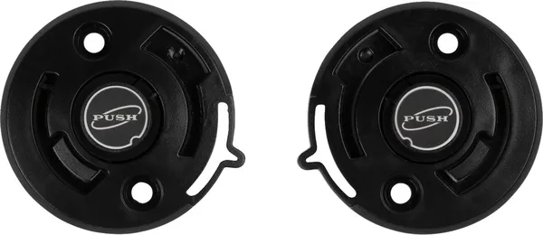 Image: Product/Part name Front