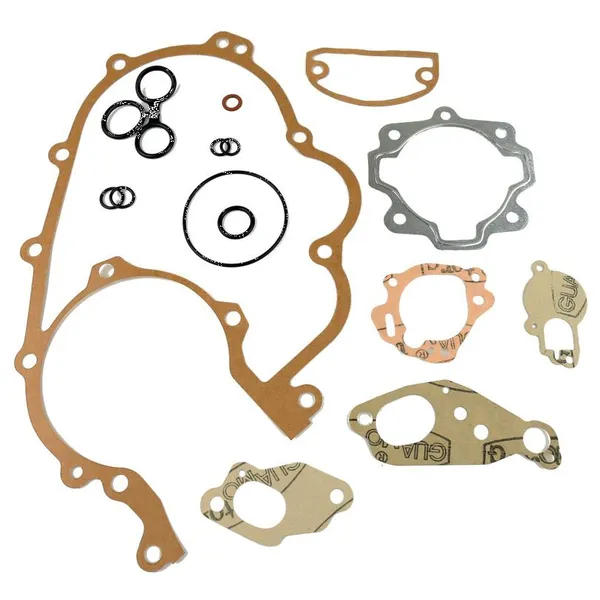 Image: Product/Part name 