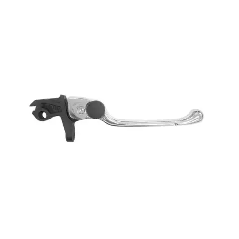 Clutch Lever