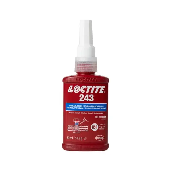 Image: Product/Part name