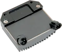 Image: Product/Part name Bottom
