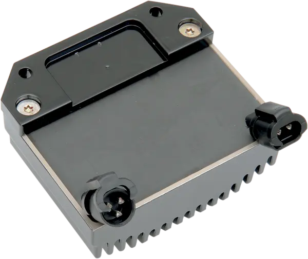 Image: Product/Part name Bottom