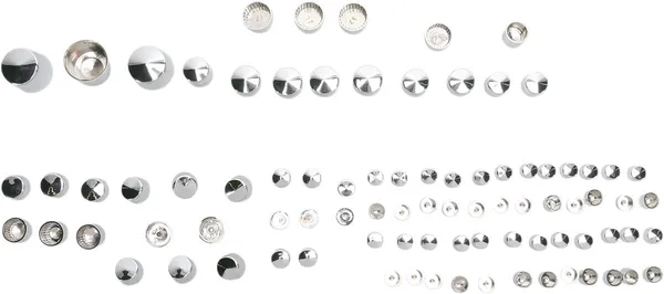 Image: Product/Part name Front