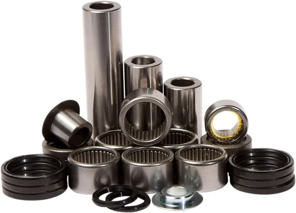 Image: Product/Part name Front