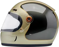 Image: Product/Part name Left Side