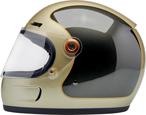 Image: Product/Part name Left Side
