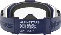 Image: Product/Part name Back