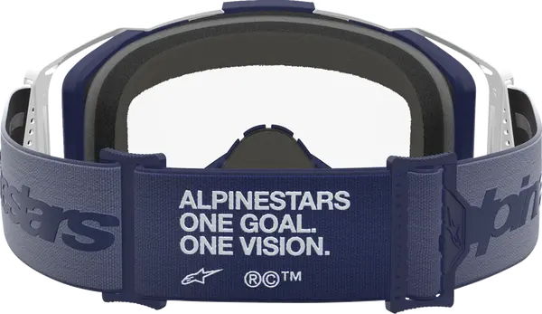 Image: Product/Part name Back