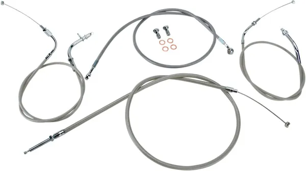 Image: Product/Part name Other