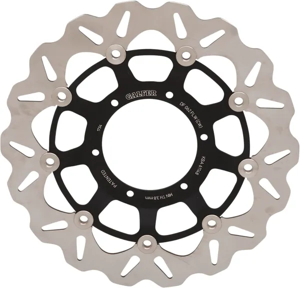 Image: Product/Part name Front