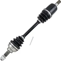 Image: Product/Part name 
