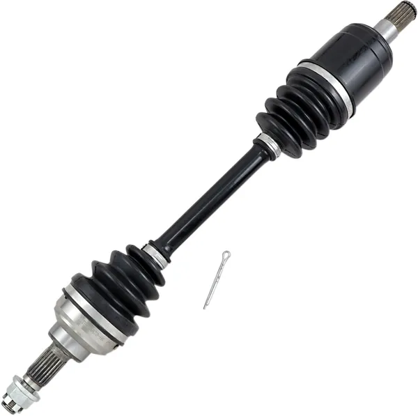 Image: Product/Part name 