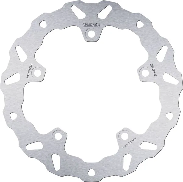 Image: Product/Part name 