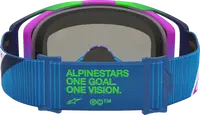 Image: Product/Part name Back