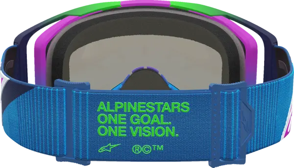 Image: Product/Part name Back