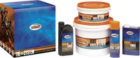 Image: Product/Part name Other