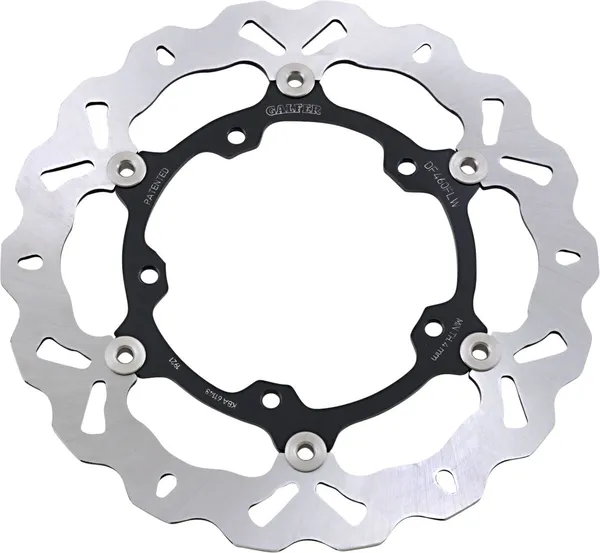 Image: Product/Part name Front
