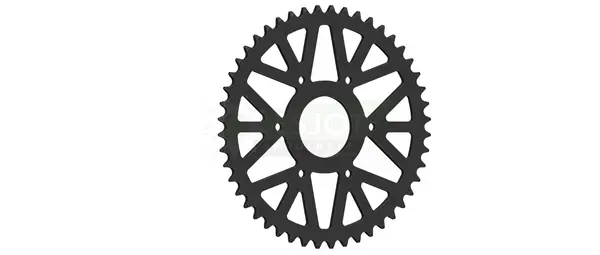 Image: Product/Part name 