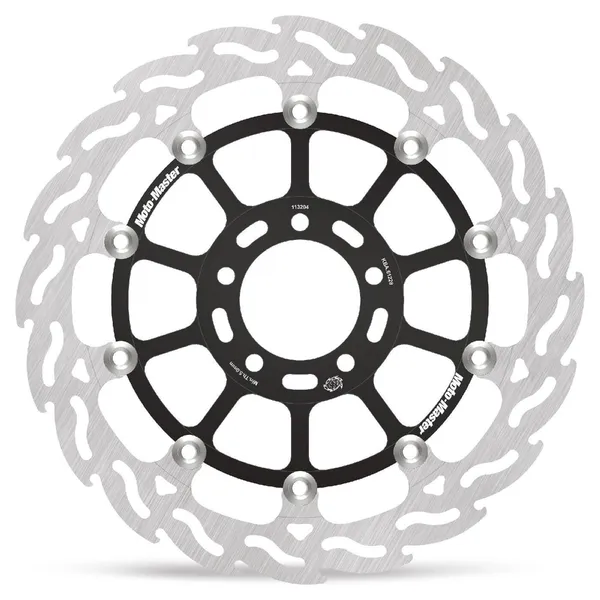 Image: Product/Part name 