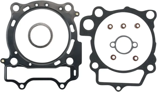 Image: Product/Part name Other