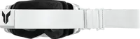 Image: Product/Part name Back