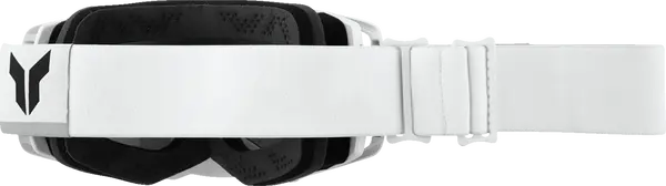 Image: Product/Part name Back