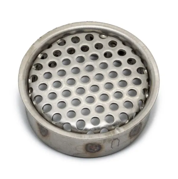 Image: Product/Part name 